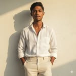 Arif Raja - @arif__raja__78 - Instagram