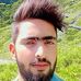 Arif Raja - Facebook