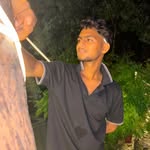 Arif Raja - @aarif_raja_lkh32 - Instagram
