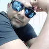 Arif Raja - @arifraja080 - TikTok