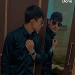 Arif Raja - @arif___pathan___07 - Instagram