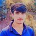 Arif Raja - Facebook
