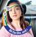 Arif Raja - Facebook