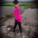 Arif Raja - Facebook