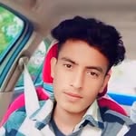Arif Raja - @arif.raja.0000 - Instagram
