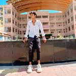 Arif Raja - @arifraja______786 - Instagram