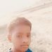 Arif raja  - Facebook