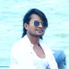 Arif Raja - @aarifraj643 - TikTok