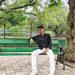 Arif Raja - @_arif__raja__ - Instagram