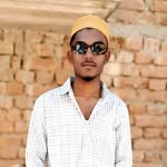 Arif Raja - @arifraja869 - Instagram