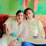 Arif Raja - @arifraja3223 - Instagram