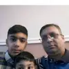 Arif Raja - @arif.raja92 - TikTok