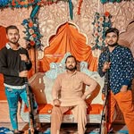Arif Raja - @arifraja57 - Instagram