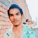 Arif Raja - Facebook