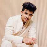 Arif Raja - @arifraja802133 - Instagram