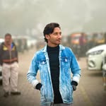 𝐀𝐫𝐢𝐟 𝐑𝐚𝐣𝐚 - @wanderlust.raja06 - Instagram