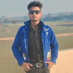 Arif Raja - @arif___raja___786 - Instagram