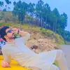 Arif Raja - @arifraja509 - TikTok
