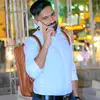 Arif Raja - @arifraja244 - TikTok