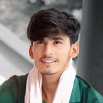 Arif Raja - @arif_raja_7095 - Instagram