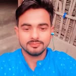 Arif Raja - @arifraja8513 - Instagram