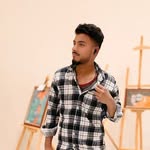 Arif Raja - @its_official_arif_709 - Instagram