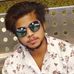 Arif Raja - Facebook