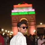 Arif Raja - @arif_raja_5078 - Instagram