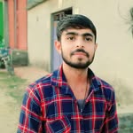 Arif Raja - @arif_raja86034 - Instagram