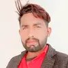 Arif Raja - @arifraja560 - TikTok