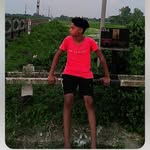 Arif raja - @arif_raja_2012 - Instagram