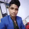 Arif Raja - @arifraja982 - TikTok