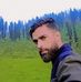Arif Raja - Facebook