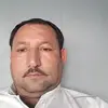 Arif Raja - @arifraja_1 - TikTok