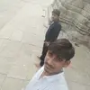Arif_Raja - @Arif_Raja - TikTok