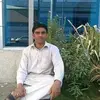 Arif Raja - @arifraja043 - TikTok