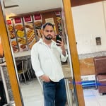 Arif Raja - @arifraja9796 - Instagram