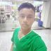 Arif Raja - Facebook
