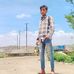 Arif Raja - Facebook
