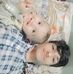 Arif Raja - Facebook