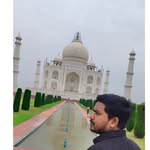 Arif Raja - @arifraja_11896 - Instagram