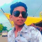🦋🦋🦋arif raja - @arif_raja_990 - Instagram