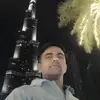 Arif raja - @arifrajaarifra - TikTok