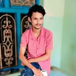 Arif Raja - @_bade_boy_arif_king_07 - Instagram
