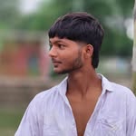 Arif Raja - @shahilll009 - Instagram
