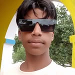 Arif Raja - @arif__raja7866 - Instagram