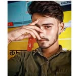 Arif Raja - @silent_raj_91 - Instagram