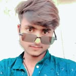 ARIF RAJA - @arif______raja - Instagram