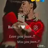Arif raja 🌹🌹 - @aashipansari6 - TikTok