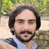 Arif Raja - @arifraja876 - TikTok